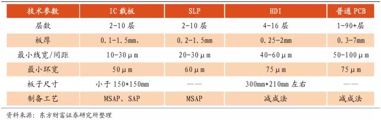 微信图片_20201112112752.jpg