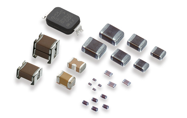 smart_ring_capacitors_20240527.png