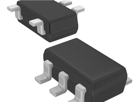 Connector/sensor